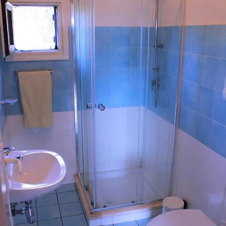 Casa Dei Poppy, Porto Ottiolu Holiday home